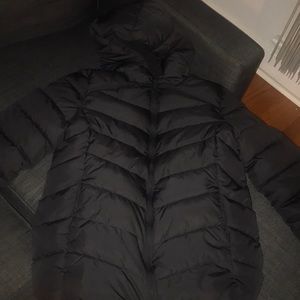 Children’s Place Puffer Jacket